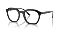 Ray-Ban Alice RB7238 Black #colour_black