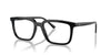 Ray-Ban Alain RB7239 Black #colour_black