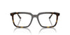 Ray-Ban Alain RB7239 Havana #colour_havana