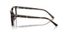 Ray-Ban Alain RB7239 Havana #colour_havana
