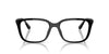 Ray-Ban RB7248D Black #colour_black