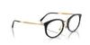 Ray-Ban RB7255 Black #colour_black