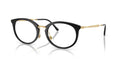 Ray-Ban RB7255