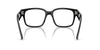 Ray-Ban Laurene RB7256 Black #colour_black