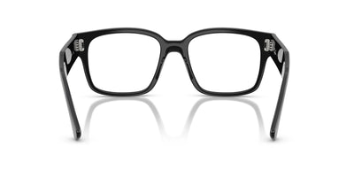 Ray-Ban Laurene RB7256 Black #colour_black