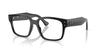 Ray-Ban Laurene RB7256 Black #colour_black