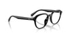 Ray-Ban RB7259D Black #colour_black