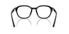 Ray-Ban RB7259D Black #colour_black
