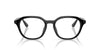 Ray-Ban RB7259D Black #colour_black