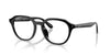 Ray-Ban RB7259D Black #colour_black