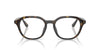 Ray-Ban RB7259D Havana #colour_havana