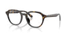 Ray-Ban RB7259D Havana #colour_havana