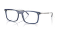 Ray-Ban RB7260