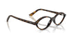 Ray-Ban RB7265#colour_havana