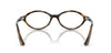 Ray-Ban RB7265#colour_havana