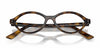 Ray-Ban RB7265#colour_havana