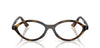 Ray-Ban RB7265#colour_havana