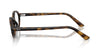 Ray-Ban RB7265#colour_havana