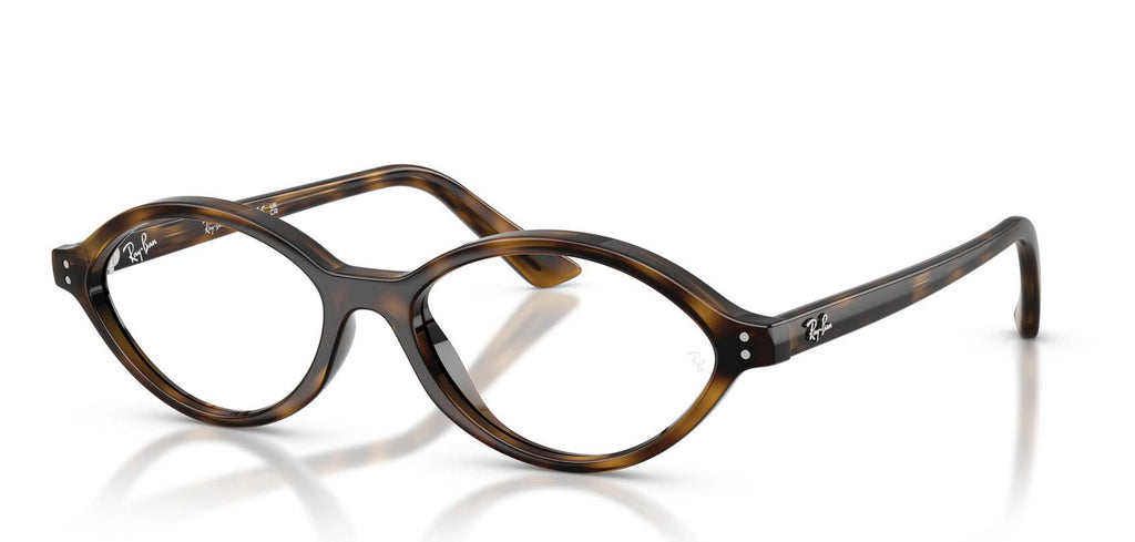 Ray-Ban RB7265#colour_havana