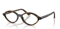 Ray-Ban RB7265#colour_havana