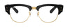 #colour_sand-black-gold