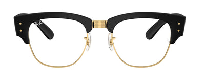 #colour_sand-black-gold