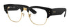 #colour_sand-black-gold