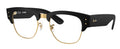 Ray-Ban RB7316