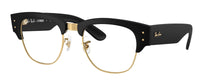 #colour_sand-black-gold