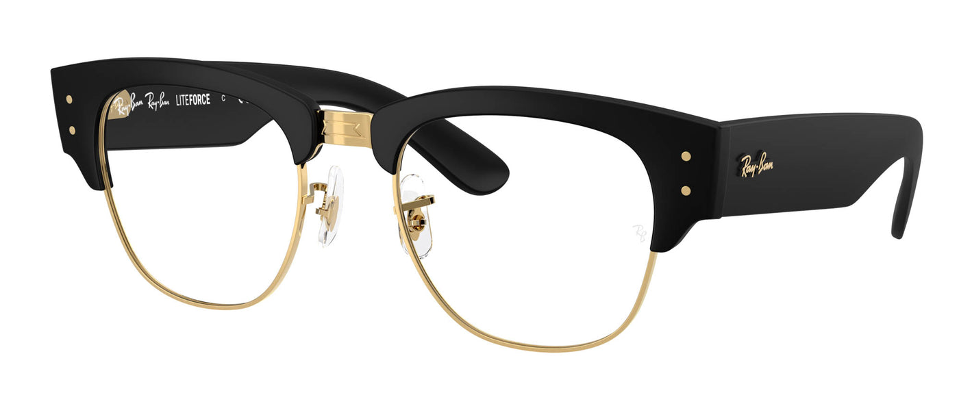 #colour_sand-black-gold