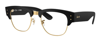 #colour_sand-black-gold