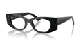 Ray-Ban Kat RB7327