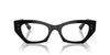 Ray-Ban Zena RB7330 Black #colour_black