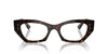 Ray-Ban Zena RB7330 Havana #colour_havana