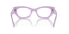 Ray-Ban Zena RB7330 Lilac #colour_lilac