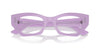Ray-Ban Zena RB7330 Lilac #colour_lilac