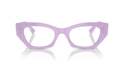 Ray-Ban Zena RB7330 Lilac #colour_lilac