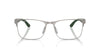 Ray-Ban RB7550 Gunmetal #colour_gunmetal
