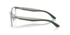 Ray-Ban RB7550 Gunmetal #colour_gunmetal