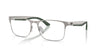 Ray-Ban RB7550 Gunmetal #colour_gunmetal