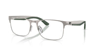 Ray-Ban RB7550 Gunmetal #colour_gunmetal