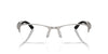 Ray-Ban RB7551 Gunmetal #colour_gunmetal