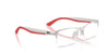 Ray-Ban RB7551 Silver #colour_silver