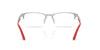 Ray-Ban RB7551 Silver #colour_silver