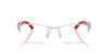Ray-Ban RB7551 Silver #colour_silver