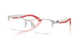 Ray-Ban RB7551