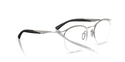 Ray-Ban RB7553 Gunmetal #colour_gunmetal