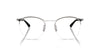 Ray-Ban RB7553 Gunmetal #colour_gunmetal