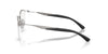 Ray-Ban RB7553 Gunmetal #colour_gunmetal