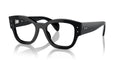 Ray-Ban Jorge RB7681V